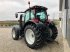 Traktor van het type Valtra N104 H5, Gebrauchtmaschine in Thorsø (Foto 3)
