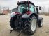 Traktor typu Valtra N104 H5, Gebrauchtmaschine w Thorsø (Zdjęcie 9)