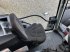 Traktor typu Valtra N104 H5, Gebrauchtmaschine w Thorsø (Zdjęcie 22)