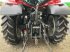 Traktor typu Valtra N104 H5, Gebrauchtmaschine w Thorsø (Zdjęcie 12)
