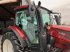 Traktor typu Valtra N104 H5, Gebrauchtmaschine w Thorsø (Zdjęcie 16)