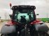 Traktor typu Valtra N104 H5, Gebrauchtmaschine w Thorsø (Zdjęcie 11)
