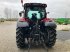 Traktor typu Valtra N104 H5, Gebrauchtmaschine w Thorsø (Zdjęcie 10)