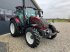 Traktor typu Valtra N104 H5, Gebrauchtmaschine w Thorsø (Zdjęcie 7)