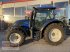 Traktor tip Valtra N104 HiTech, Gebrauchtmaschine in Wieselburg Land (Poză 13)