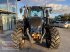 Traktor des Typs Valtra N104 HiTech, Gebrauchtmaschine in Wieselburg Land (Bild 4)