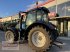 Traktor tip Valtra N104 HiTech, Gebrauchtmaschine in Wieselburg Land (Poză 12)