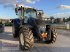 Traktor tip Valtra N104 HiTech, Gebrauchtmaschine in Wieselburg Land (Poză 5)