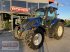 Traktor tip Valtra N104 HiTech, Gebrauchtmaschine in Wieselburg Land (Poză 1)