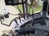 Traktor za tip Valtra N104 HiTech, Gebrauchtmaschine u Grafenstein (Slika 5)