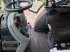 Traktor za tip Valtra N104 HiTech, Gebrauchtmaschine u Grafenstein (Slika 7)