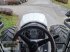 Traktor za tip Valtra N104 HiTech, Gebrauchtmaschine u Grafenstein (Slika 4)