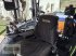 Traktor za tip Valtra N104 HiTech, Gebrauchtmaschine u Grafenstein (Slika 3)