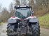 Traktor za tip Valtra N104 HiTech, Gebrauchtmaschine u Grafenstein (Slika 14)