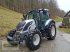 Traktor za tip Valtra N104 HiTech, Gebrauchtmaschine u Grafenstein (Slika 1)