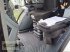 Traktor za tip Valtra N104 HiTech, Gebrauchtmaschine u Grafenstein (Slika 2)