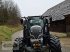 Traktor za tip Valtra N104 HiTech, Gebrauchtmaschine u Grafenstein (Slika 13)