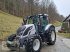 Traktor za tip Valtra N104 HiTech, Gebrauchtmaschine u Grafenstein (Slika 11)