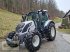 Traktor za tip Valtra N104 HiTech, Gebrauchtmaschine u Grafenstein (Slika 9)