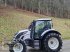 Traktor za tip Valtra N104 HiTech, Gebrauchtmaschine u Grafenstein (Slika 10)