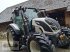 Traktor za tip Valtra N104 HiTech, Gebrauchtmaschine u Grafenstein (Slika 12)
