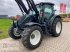 Traktor of the type Valtra N104 MIT ALÖ FRONTLADER, Gebrauchtmaschine in Oyten (Picture 2)