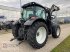 Traktor of the type Valtra N104 MIT ALÖ FRONTLADER, Gebrauchtmaschine in Oyten (Picture 4)