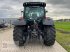 Traktor of the type Valtra N104 MIT ALÖ FRONTLADER, Gebrauchtmaschine in Oyten (Picture 5)