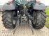 Traktor of the type Valtra N104 MIT ALÖ FRONTLADER, Gebrauchtmaschine in Oyten (Picture 6)