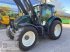 Traktor des Typs Valtra N104 MIT QUICKE FRONTALDER, Gebrauchtmaschine in Oyten (Bild 2)