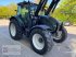 Traktor des Typs Valtra N104 MIT QUICKE FRONTALDER, Gebrauchtmaschine in Oyten (Bild 3)