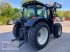 Traktor des Typs Valtra N104 MIT QUICKE FRONTALDER, Gebrauchtmaschine in Oyten (Bild 4)
