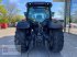 Traktor des Typs Valtra N104 MIT QUICKE FRONTALDER, Gebrauchtmaschine in Oyten (Bild 5)