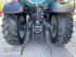 Traktor des Typs Valtra N104 MIT QUICKE FRONTALDER, Gebrauchtmaschine in Oyten (Bild 6)