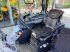 Traktor des Typs Valtra N104 MIT QUICKE FRONTALDER, Gebrauchtmaschine in Oyten (Bild 8)