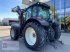 Traktor del tipo Valtra N104, Gebrauchtmaschine In Oyten (Immagine 7)
