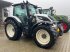 Traktor типа Valtra N104, Gebrauchtmaschine в Pfullendorf (Фотография 1)