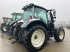 Traktor типа Valtra N104, Gebrauchtmaschine в Pfullendorf (Фотография 7)
