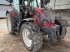 Traktor a típus Valtra N104H5, Gebrauchtmaschine ekkor: PASSAIS LA CONCEPTION (Kép 10)