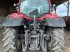 Traktor a típus Valtra N104H5, Gebrauchtmaschine ekkor: PASSAIS LA CONCEPTION (Kép 3)