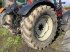 Traktor a típus Valtra n111 hitech, Gebrauchtmaschine ekkor: les hayons (Kép 5)