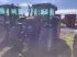 Traktor des Typs Valtra n111 hitech, Gebrauchtmaschine in les hayons (Bild 1)