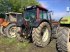 Traktor типа Valtra n111 hitech, Gebrauchtmaschine в les hayons (Фотография 3)