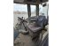 Traktor типа Valtra N111, Gebrauchtmaschine в ANTIGNY (Фотография 10)