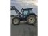 Traktor типа Valtra N111, Gebrauchtmaschine в ANTIGNY (Фотография 9)