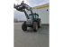 Traktor типа Valtra N111, Gebrauchtmaschine в ANTIGNY (Фотография 1)