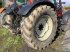 Traktor of the type Valtra N111, Gebrauchtmaschine in les hayons (Picture 5)