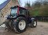 Traktor a típus Valtra N113H5, Gebrauchtmaschine ekkor: LABASTIDE MURAT (Kép 3)