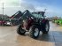 Traktor of the type Valtra n114 hi tech tractor (st25634), Gebrauchtmaschine in SHAFTESBURY (Picture 5)
