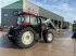 Traktor of the type Valtra n114 hi tech tractor (st25634), Gebrauchtmaschine in SHAFTESBURY (Picture 9)